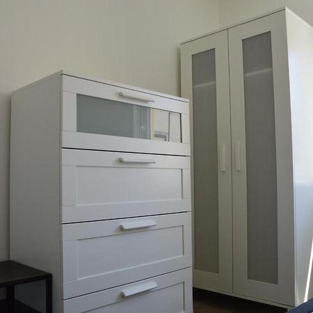 Quiet Residential Area B Taplan - 2 Bedroom And Living Room Apartment Szombathely Exterior photo